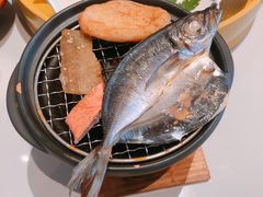 -南紀白浜 浜千鳥の湯 海舟