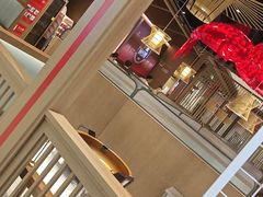 -乡村基·川味现炒大王(熙悦天街店)