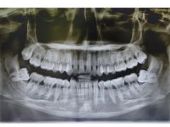 -南方医科大学口腔医院(番禺院区)