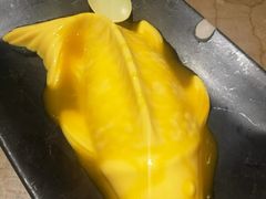 斗鱼-斗鸡饭场伙(新南门店)
