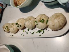 -淮扬韵(高新大都荟店)