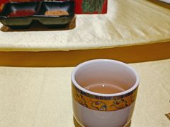 -红红烤鸭店(西单店)