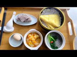 -她时区金吉兒月子中心(太湖度假店)