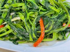 -老字号德记烧腊饭店·海鲜加工