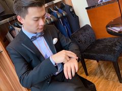 -宇翔服饰(双井桥东首城国际店)