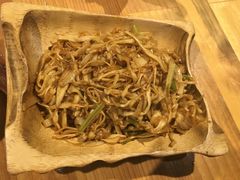 -唐伯虎新派湘菜馆(石夏时代广场店)