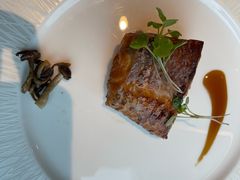 -上海静安香格里拉大酒店