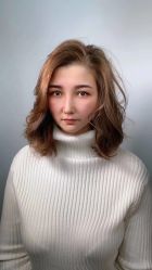 -王府井漂亮宝贝