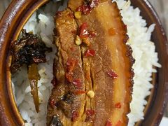 -民间瓦缸煨汤館(嵩山路店)