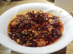 -九毛九西北菜(大东海店)