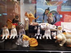 -解忧集市(北京路天河城店)