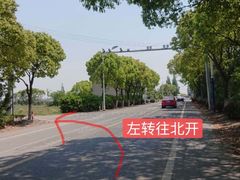 -樂桃源奉贤黄桃种植采摘基地