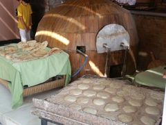 -Kababgy Abo Taher | كبابجي ابو طاهر