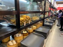 -黄则和花生汤(中山路店)