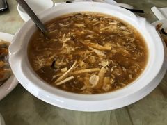 -青岛锅贴(四流中路店)