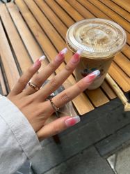 -蜜奈肌肤管理中心