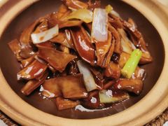 -同乐馆(阳光店)