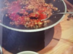 -火候轩品质湘菜·私厨(市府店)