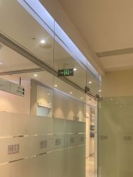 -上海首尔丽格医疗美容医院