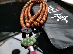 -花亭(仲盛世界商城店)