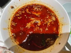 -渔嫂烧河鲜•土菜馆(中正天街店)