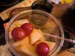 -汤泉良子·沐足·颂钵疗愈·SPA(珠江新城店)