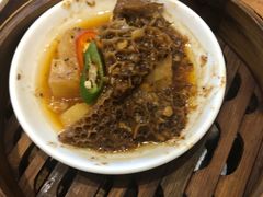 -古韵轩·江浙融合菜(梁溪店)