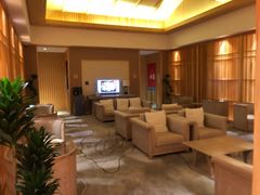 -北京古北水镇御舍温泉酒店