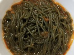 -海底捞火锅(锦艺城店)