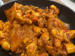 -京都亭(沙柳路店)