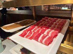 -晓宇重庆火锅(赛格国际购物中心店)