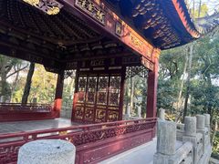 -汇龙潭