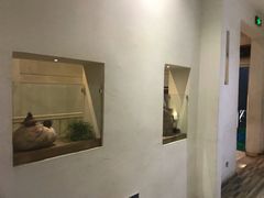 景观位-石砰渔港·海鲜楼