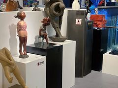 -红星美凯龙北京至尊MALL(东四环中路店)