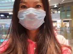 -方快—照相馆(七宝领展广场店)