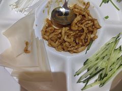 -北国小镇(市桥店)