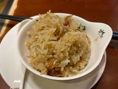 -捞旺猪肚鸡(街道口店)