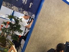 -云城照相馆(龙湖雨山天街店)