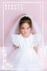 -幺幺BABY婚纱摄影