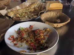-三栋屋烧鸡
