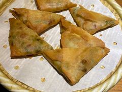 -吃饭皇帝大(合生汇店)