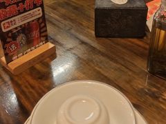 -庭院小酌(瑞莲街店)
