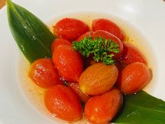 -稻前Taoki(方圆荟店)