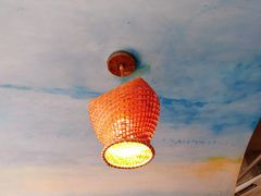 -鱼粤鲜淘米捞·中山脆肉鲩火锅(悦湖会店)
