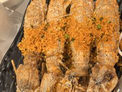 -79号渔船海鲜饭店(坂田店)