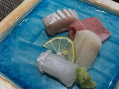 -鮨·海老(北京路店)