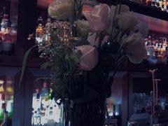 -The Bottle Bar(羲和商业广场店)