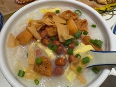 -粤食堂(天津和悦汇店)