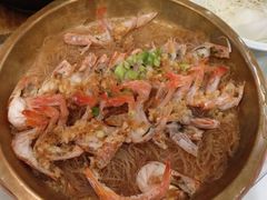 -稻香酒家·35年老字号(侨光店)