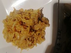 -厚味居炙子烤肉·清真(天桥南纬路店)